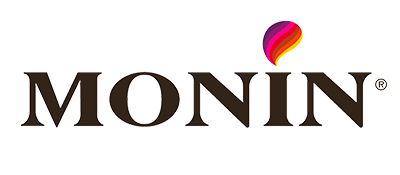 monin-logo